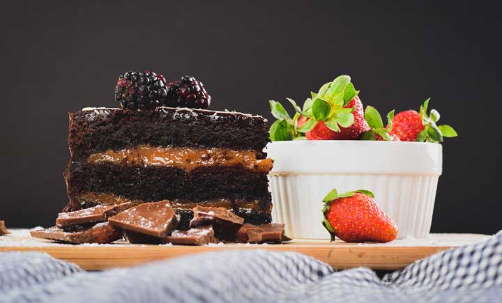 نمونه مطلب بخش بلاگ شماره ۱۹